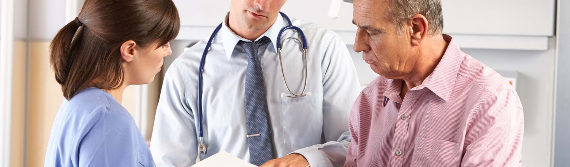 Access to tools and support